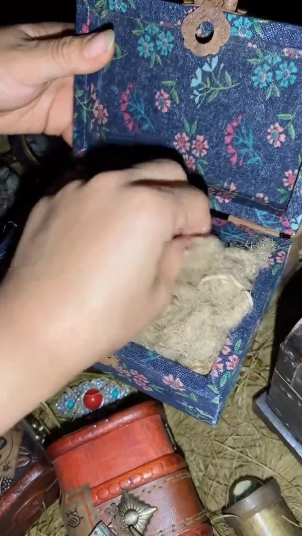 木开一一一一一一一一福利