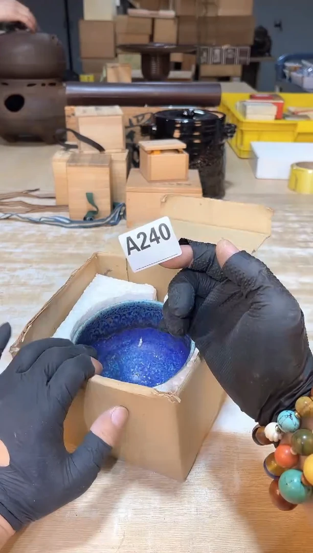 路*直播闪购商品已上架！