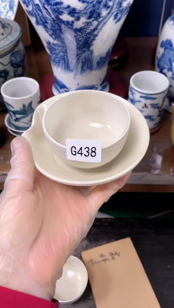 安佳佳直播间g438