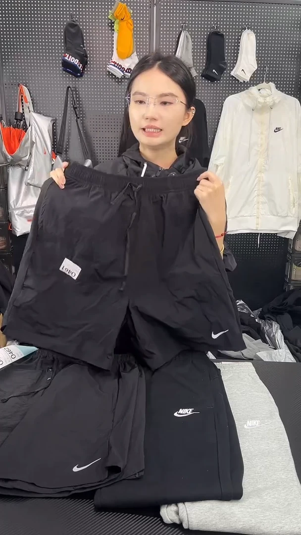 2XL 461编码 瑕疵修复直播间2 过款
