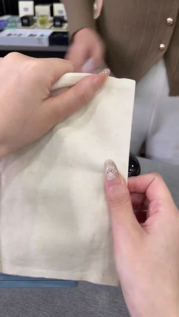 瓷片Z0054---------