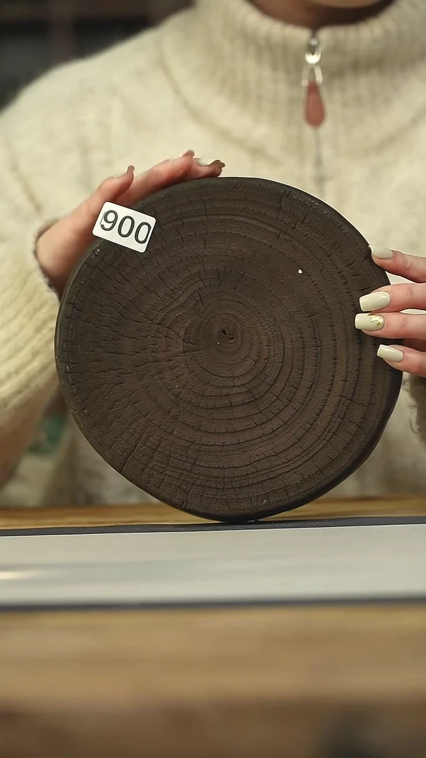 设计师福利款/微瑕