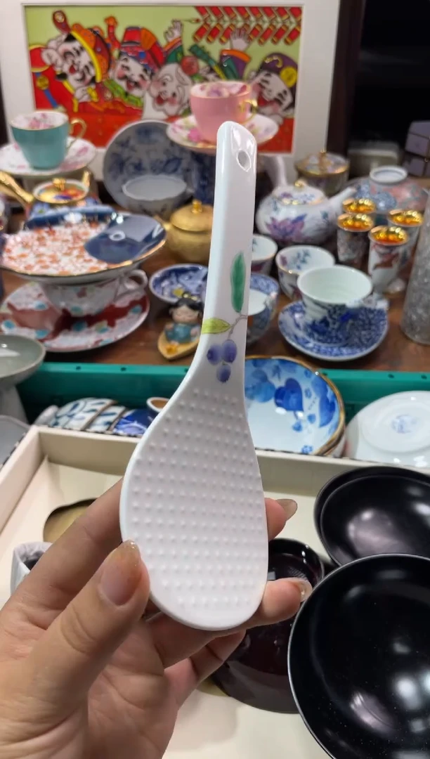 【闪购商品】瓷片瓷片满20米包邮一单一付