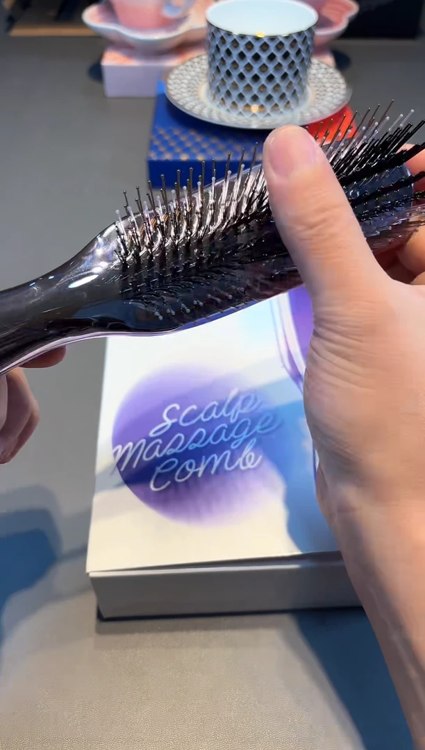 【闪购商品】瓷片新号开播啦全场福利保正保真