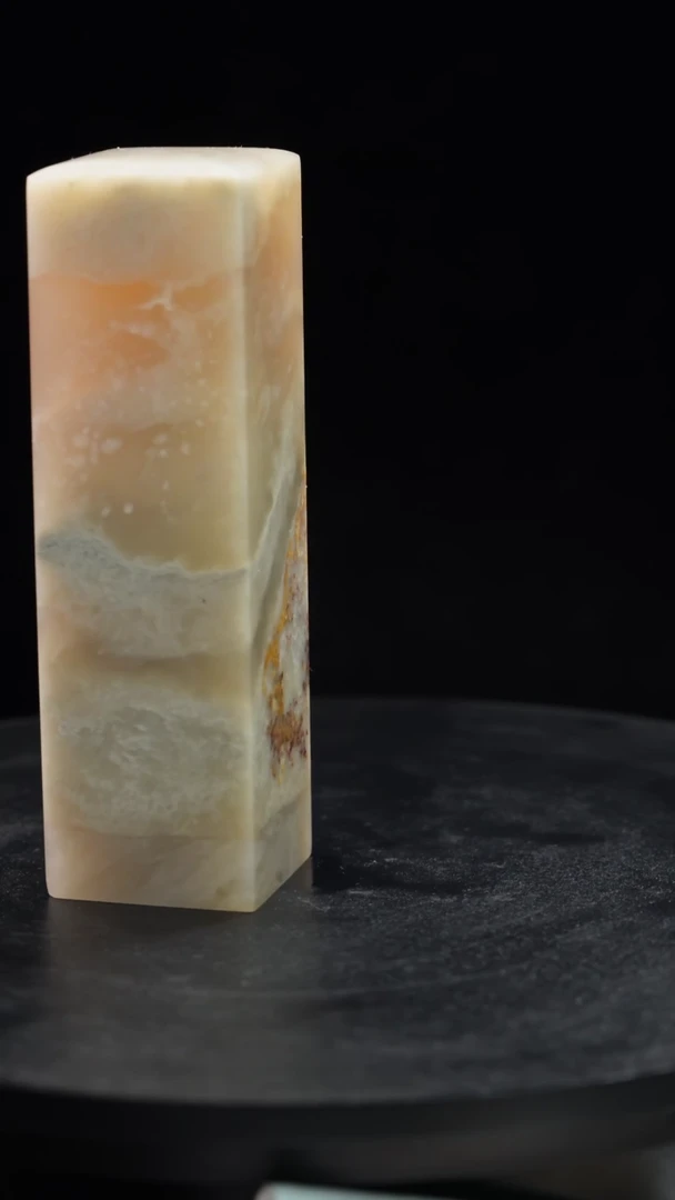 【闪购商品】巴林石巴林鸡血石