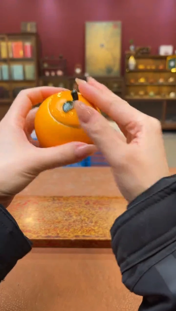 【闪购商品】观泥见物直播福利品¥¥¥¥¥¥¥¥