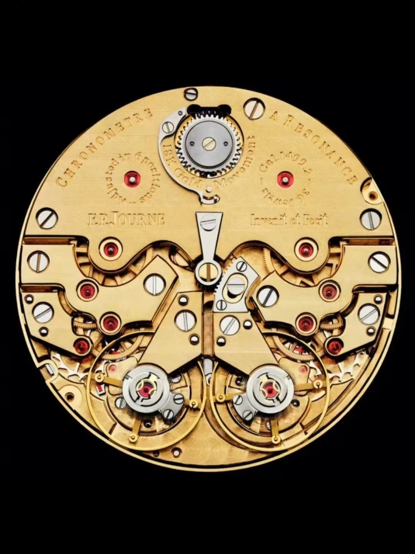 瑕疵表盘配件下单需谨慎