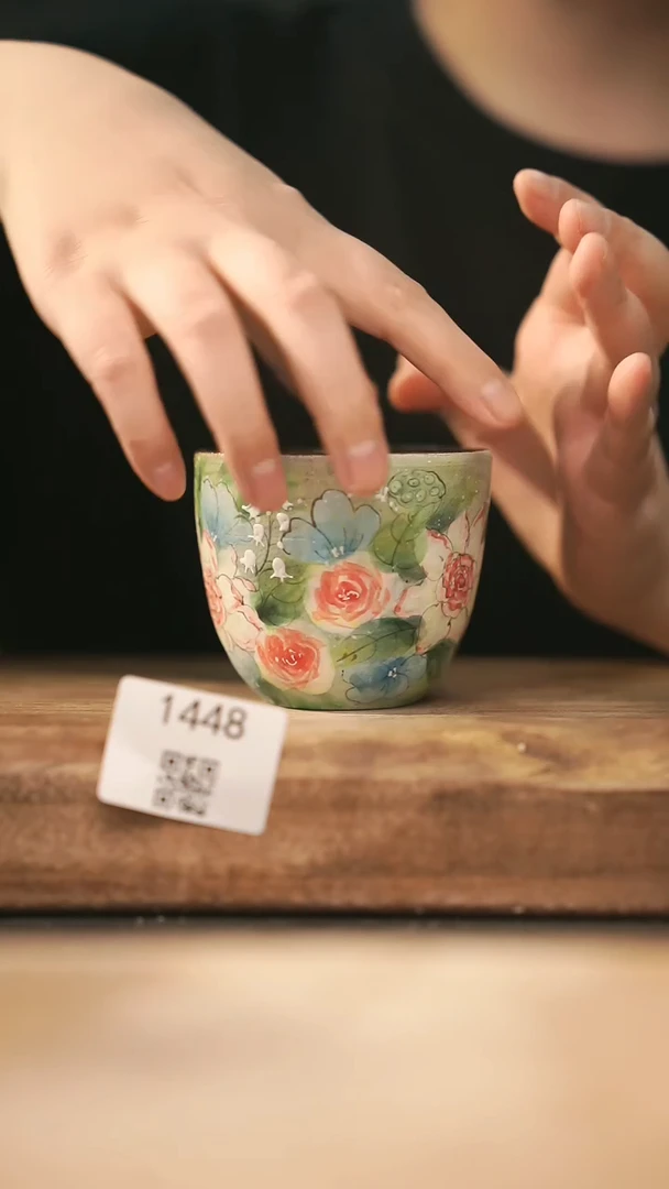 【落单孤品】福利/杯子@@1448