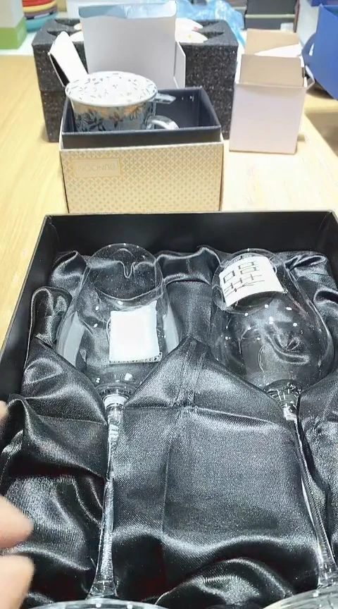 瓷片生活的本意就是开心@@1