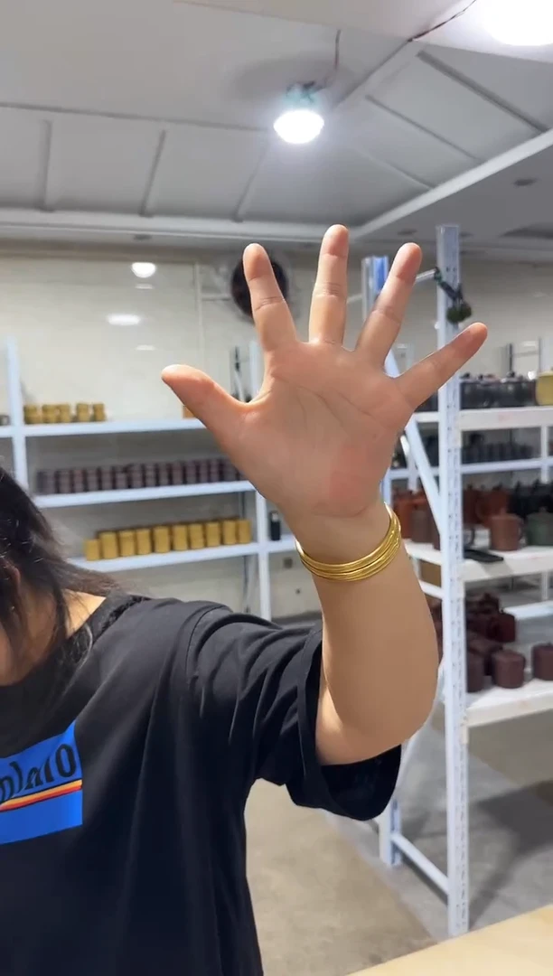 来**方111111111111111111111111