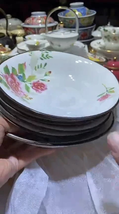瓷片111111111111@@1