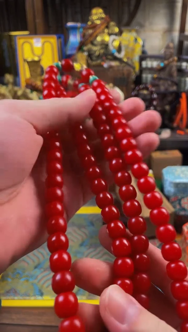 南红玛瑙玄觞阁直播精选推荐未镶嵌玄觞阁直播精选推荐