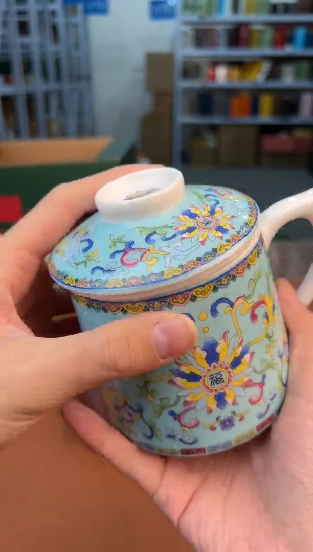 【闪购商品】星茶器清仓福利品¥¥¥¥¥¥¥