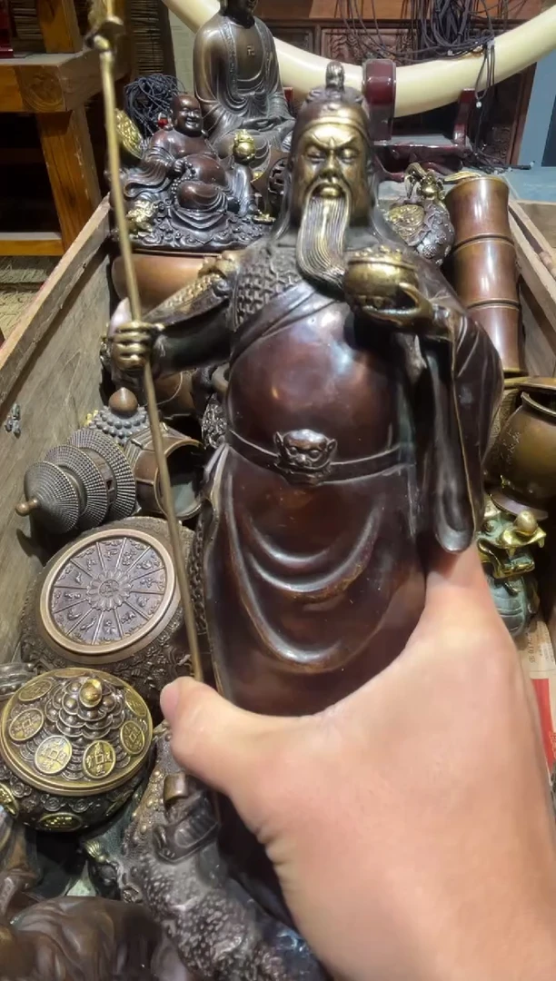 铜铜铜铜铜铜铜铜