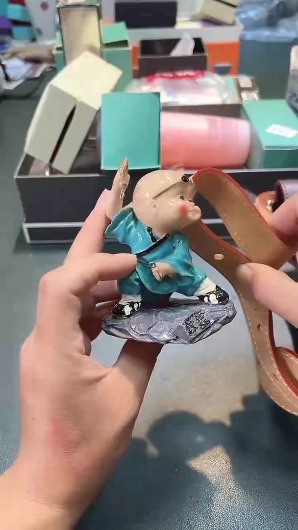 瓷片全场正品,一件不留@@1