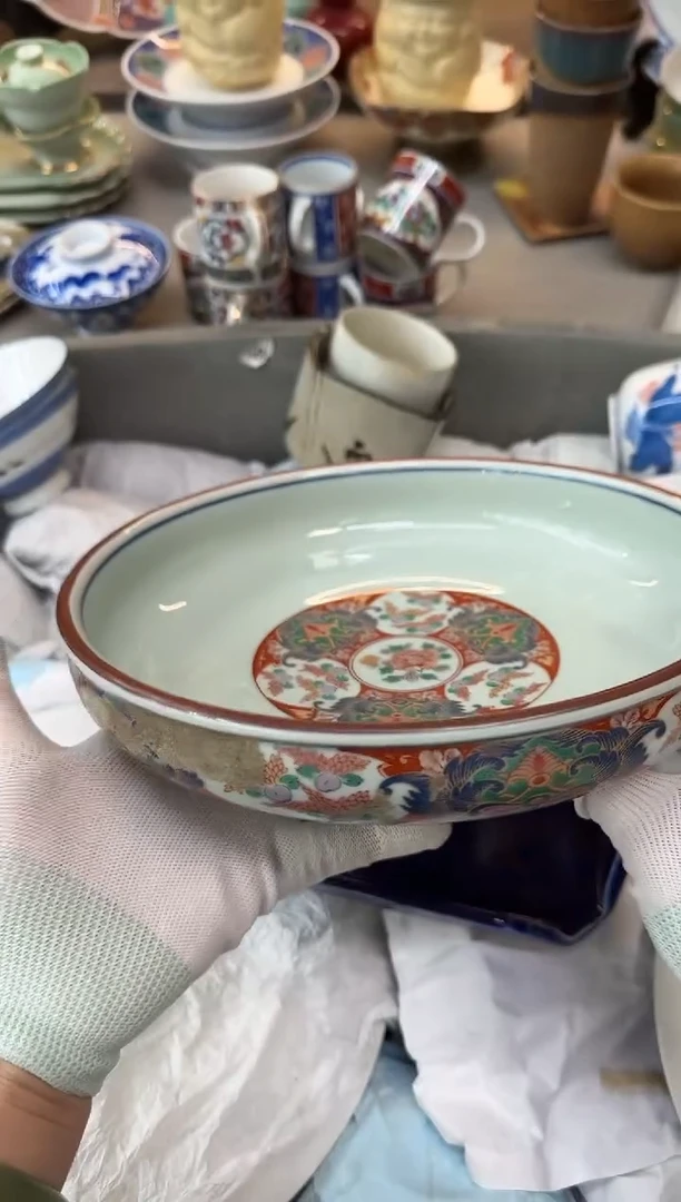 摆件瓷器瓷器瓷器瓷器