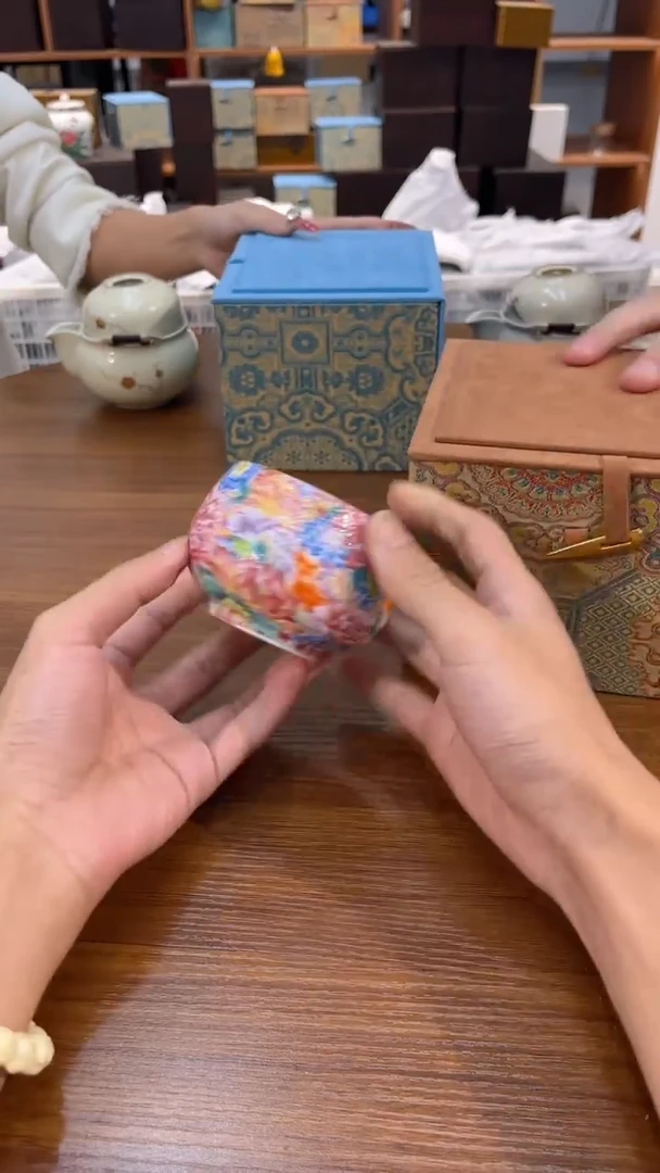 陶瓷茶具通用链接@@@@@