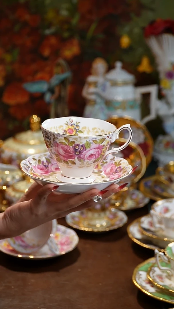 【闪购商品】摆件米多家中古器物 如图所示  2325