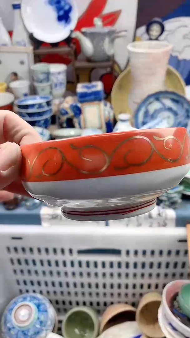 【闪购商品】点关注亮灯牌18包邮174