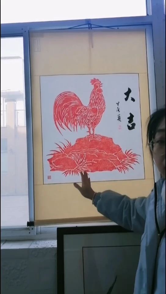 昌化石印石室上大吉