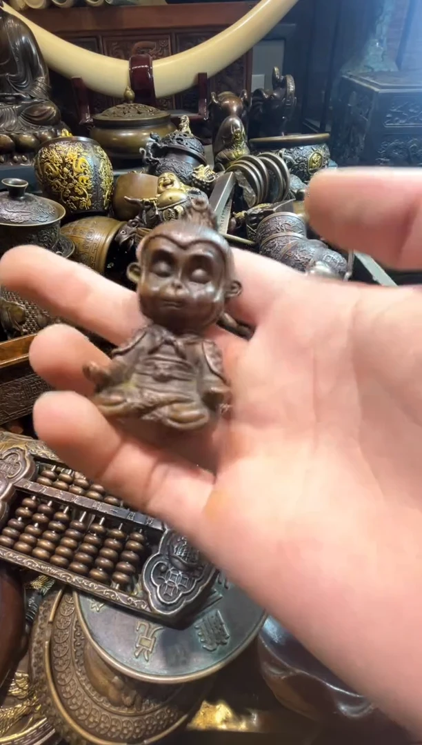 铜铜铜铜铜铜铜铜