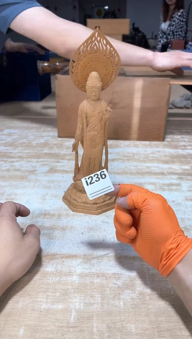 瓷片用****5直播定闪专用链接