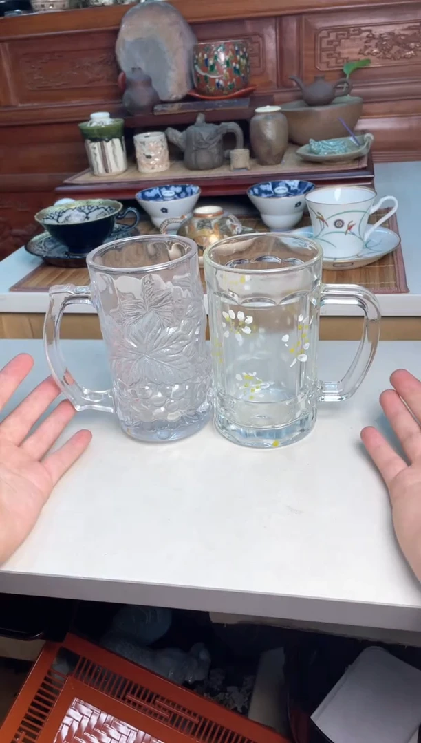 默认微瑕2个哈哈哈哈哈哈
