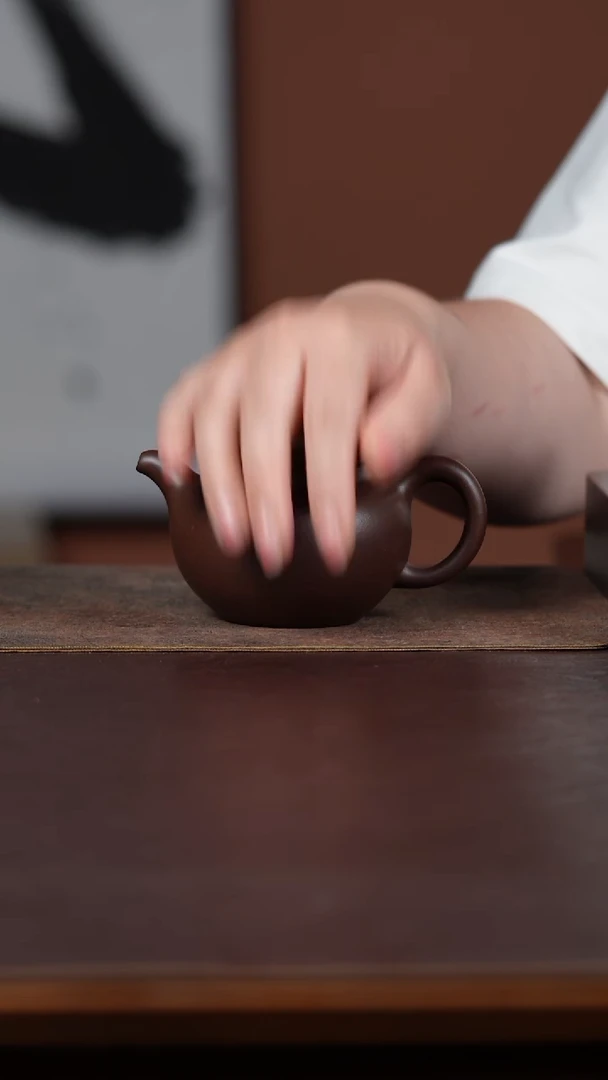 茶壶紫砂111111111111111111
