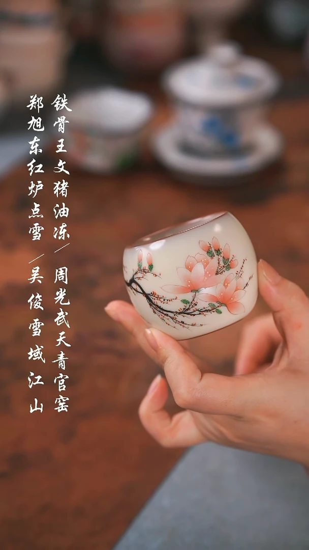 0000000000000000000000001