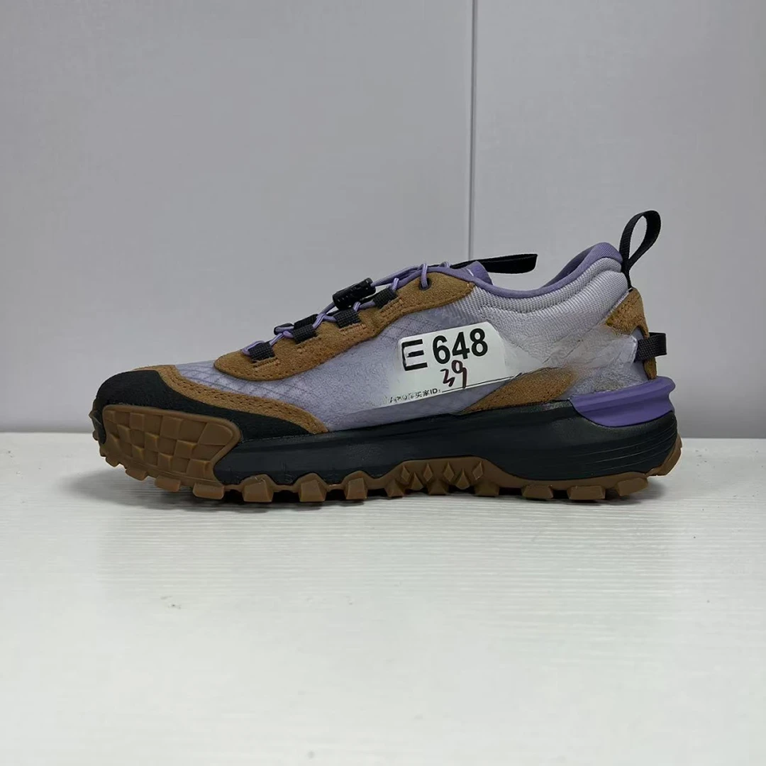 3-新款户外运动百搭休闲鞋  E648