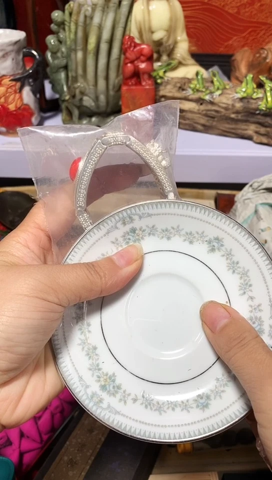 风****圈瓷器瓷器瓷器瓷器瓷器
