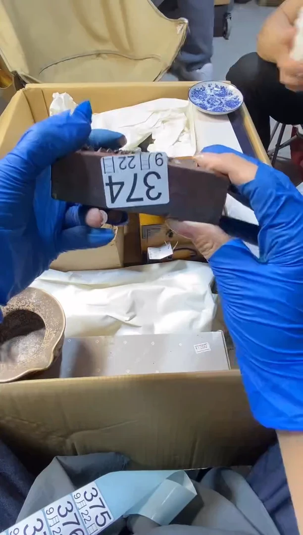 11111李*刚11111111111111111