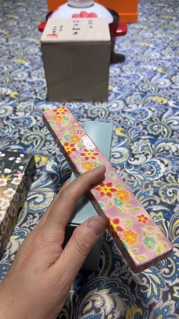 瓷片全新正品,一件不留@@1