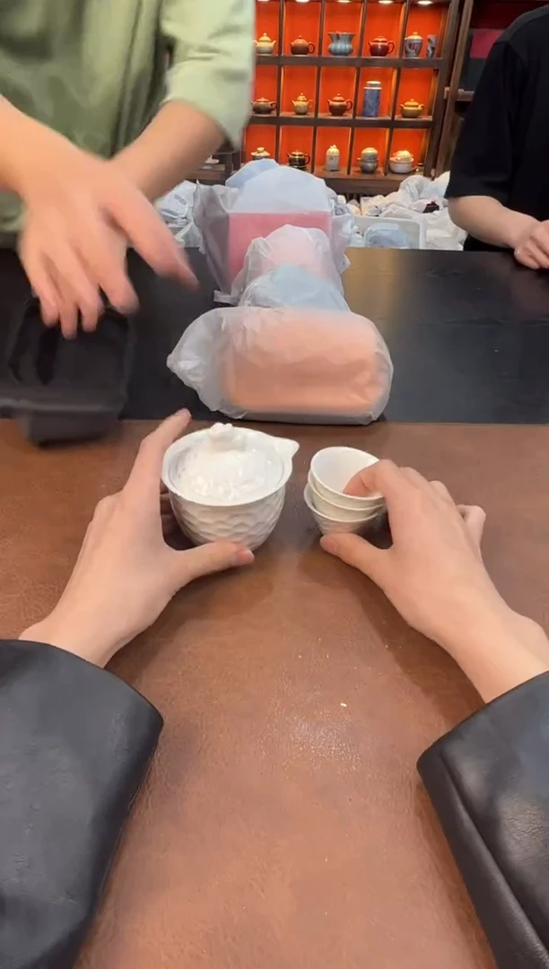 【闪购商品】111111111111111
