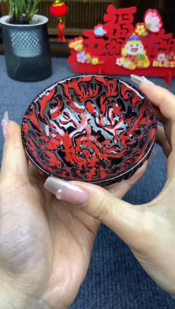 【闪购商品】@@@@88888888截图为准