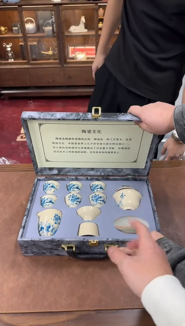 其他其他@@@@@@@@@@