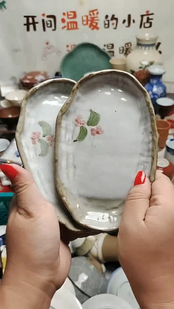 其他难*候 紫韵陶艺优品小铺