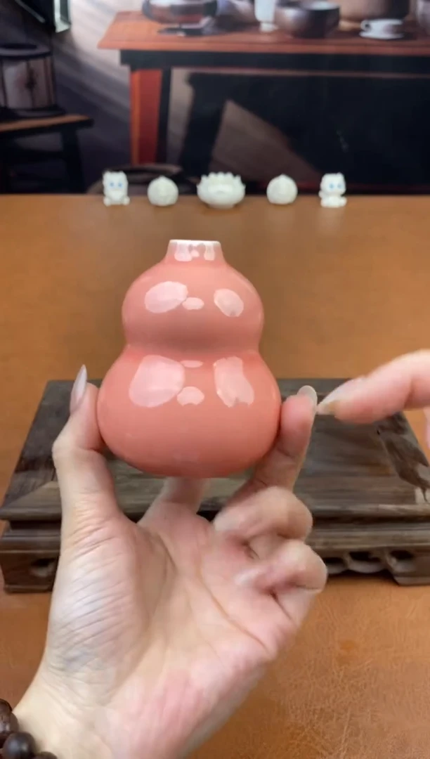 陶禧茶器闪购福利V