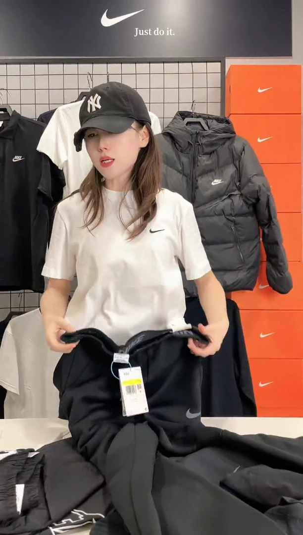 短袖08短袖黑色M码