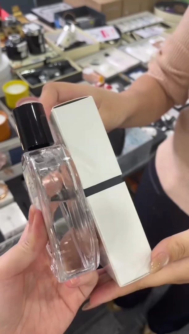 瓷片-XS031--------