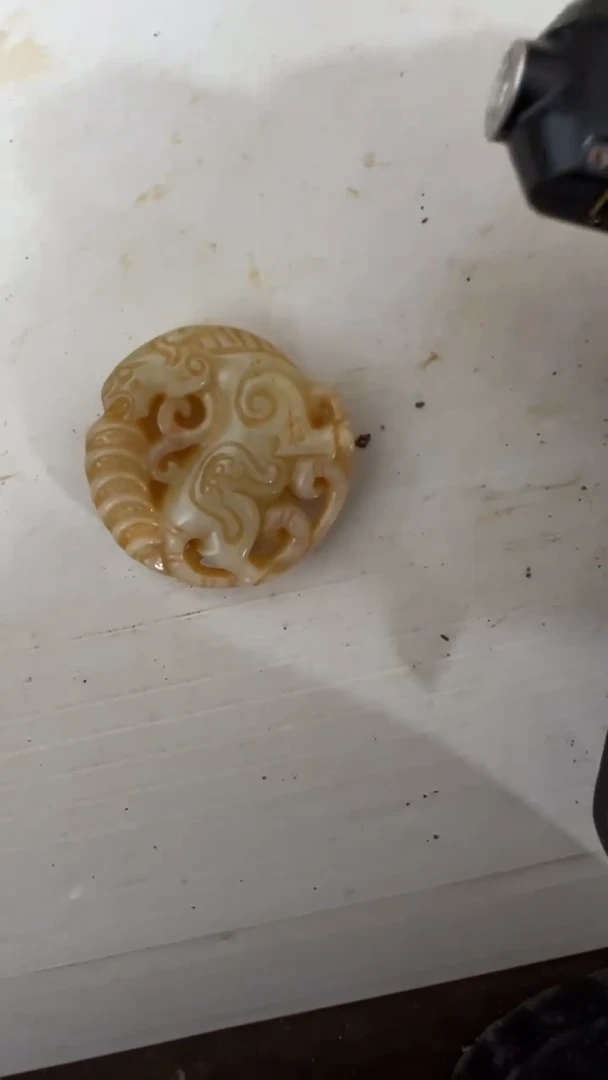 未镶嵌和田玉挂件把件一单一个