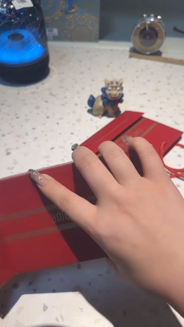 【闪购商品】瓷片陶茶文玩陶茶文玩