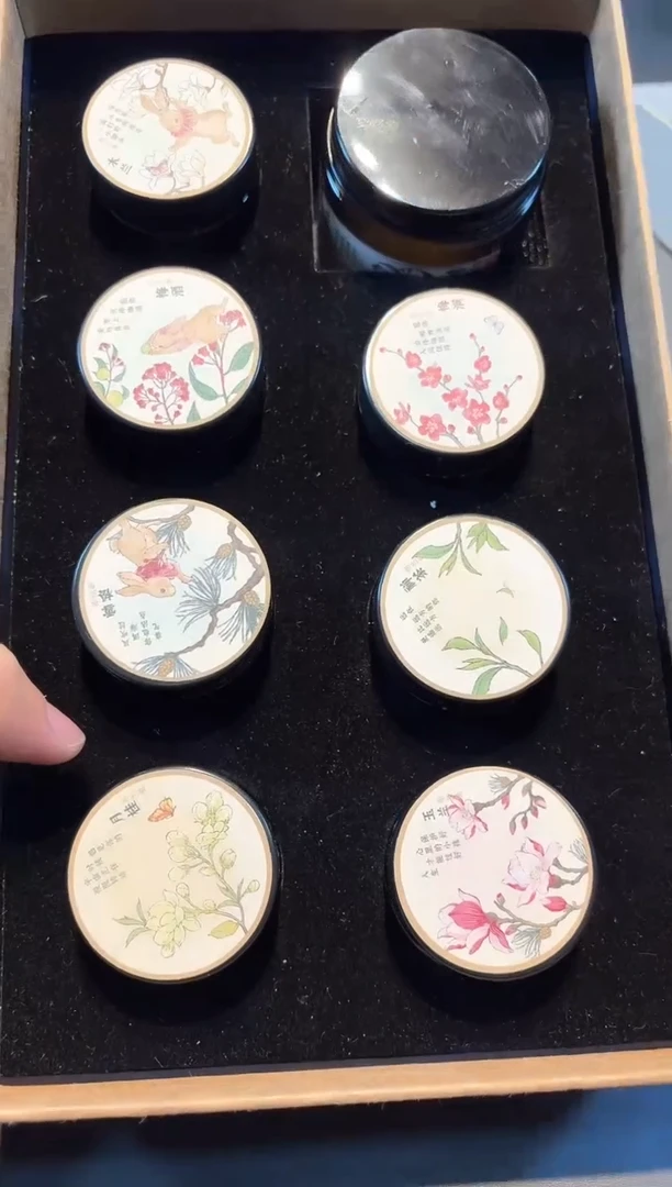 【闪购商品】瓷片啊啊啊啊啊啊啊啊