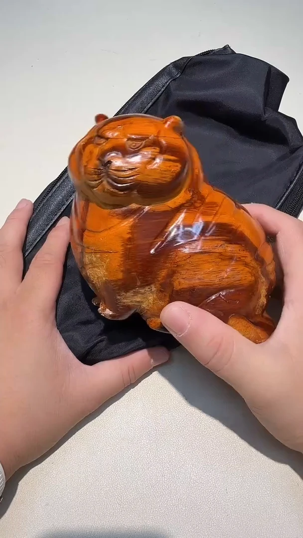 瓷片都是大宝贝儿都是大漂亮****478