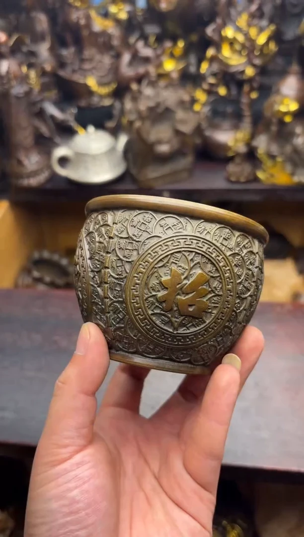 小周专属精选链接