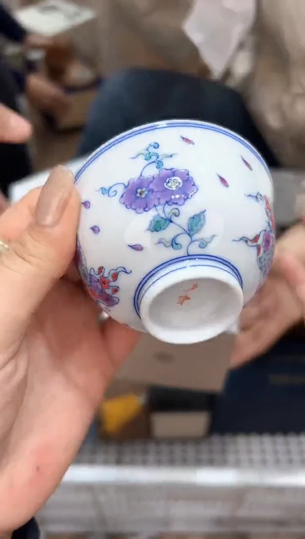 【闪购商品】@@@@@@@@@@@GH2669