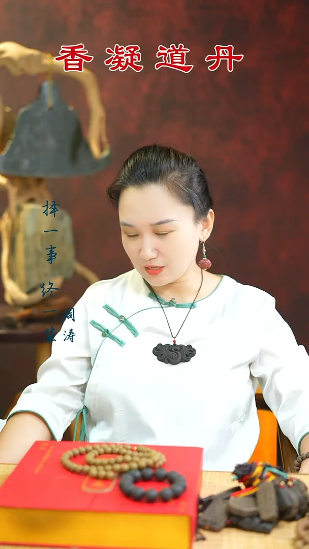 合香小*蚊（漂漂猪妮儿一对）