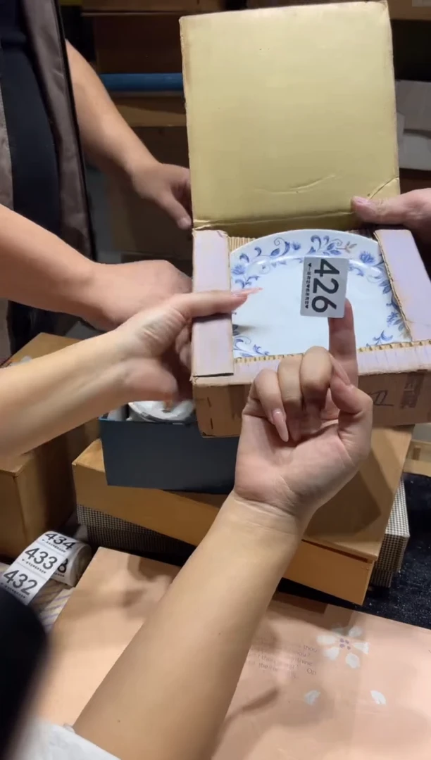 小**姐426