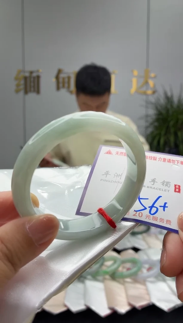 未镶嵌手镯翡翠11111111111