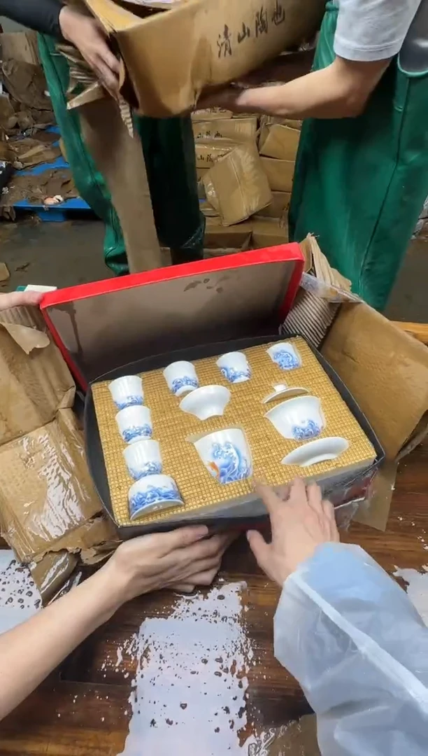 乘风茶器商品@@@@@@@@@